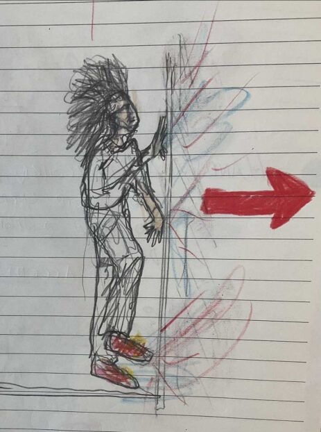 wall_walk_drawing 11