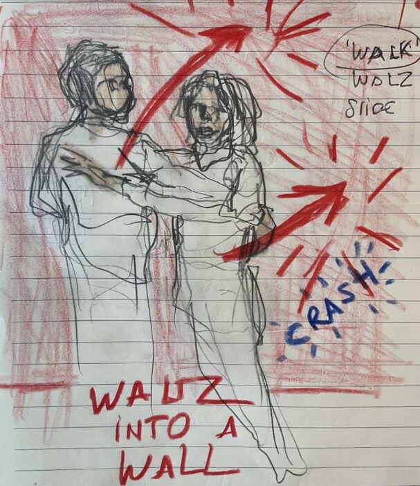 wall_walk_drawing 2