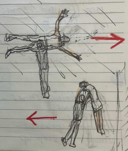 wall_walk_drawing 6
