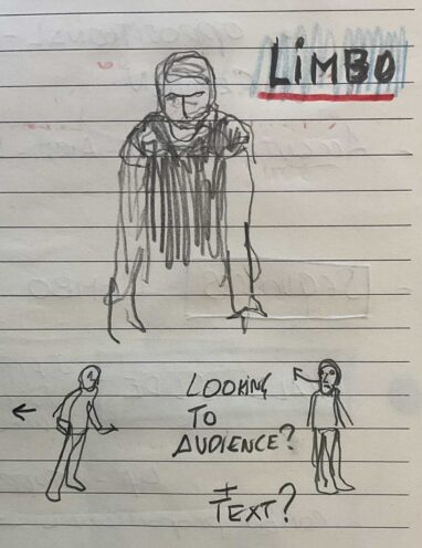 wall_walk_drawing 5