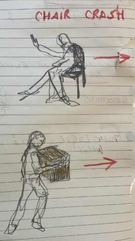 wall_walk_drawing 4